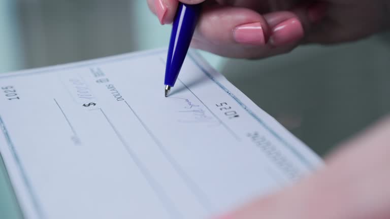 Professional Loan Agency in Beaufort, NC
