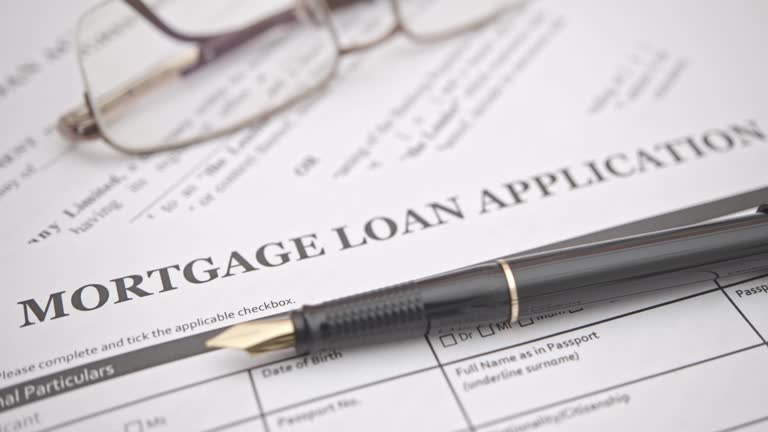 Equipment Financing in Beaufort, NC
