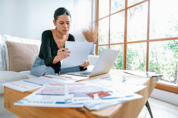 Best Unsecured Loans  in Beaufort, NC